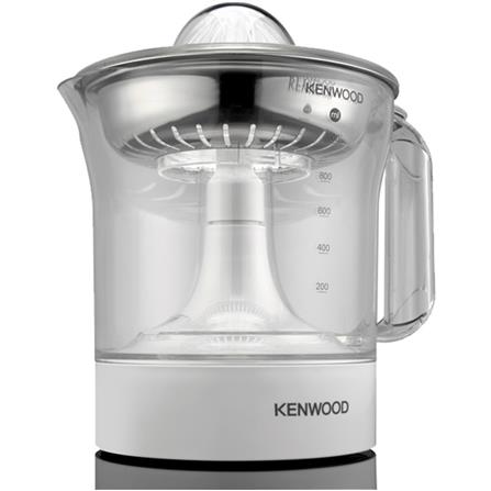 เครื่องคั้นน้ำส้ม KENWOOD JE290 1 ลิตร