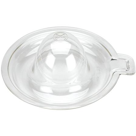 เครื่องคั้นน้ำส้ม KENWOOD JE290 1 ลิตร_1