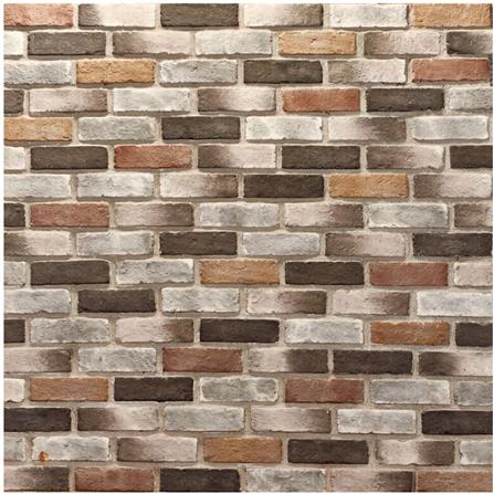 หินสังเคราะห์ UB- 115 LOFT CLAY