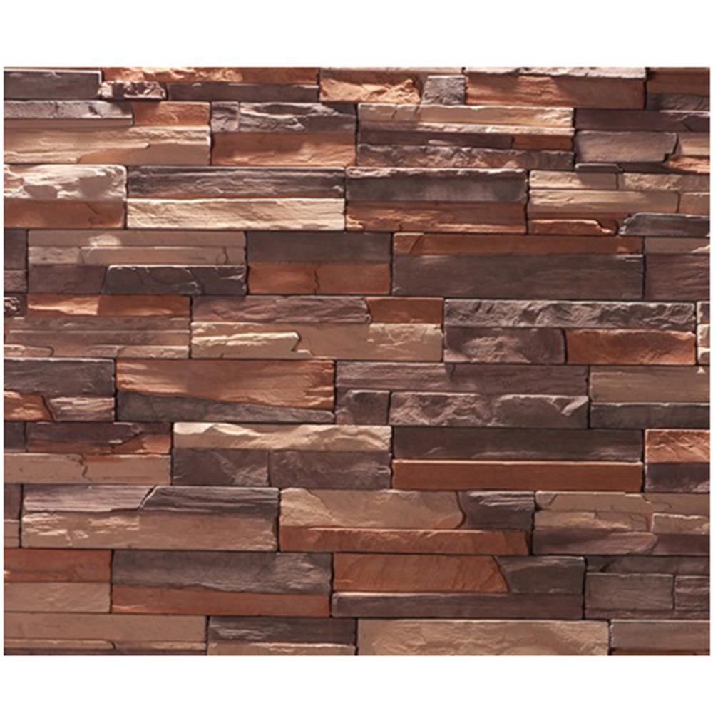 หินสังเคราะห์ MTL-106 PINEWOOD