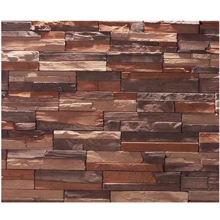 หินสังเคราะห์ MTL-106 PINEWOOD