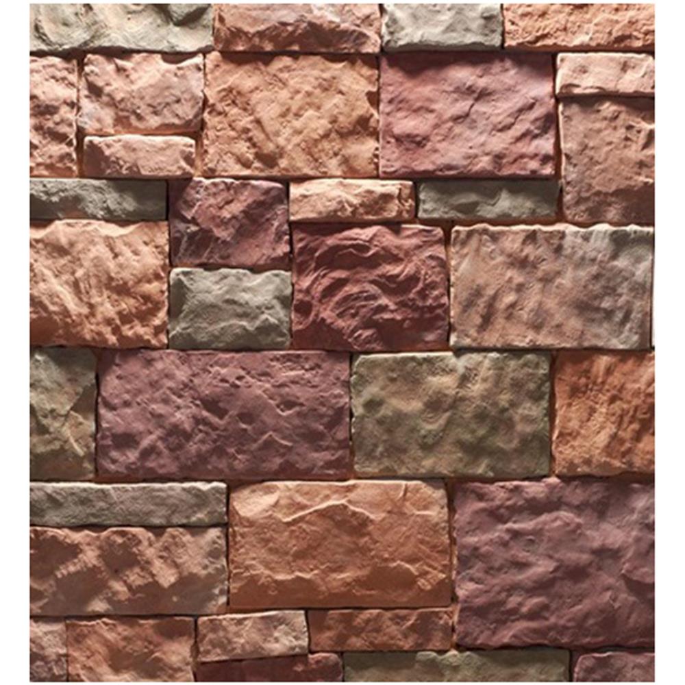 หินสังเคราะห์ HK-105 CHERNOBYL