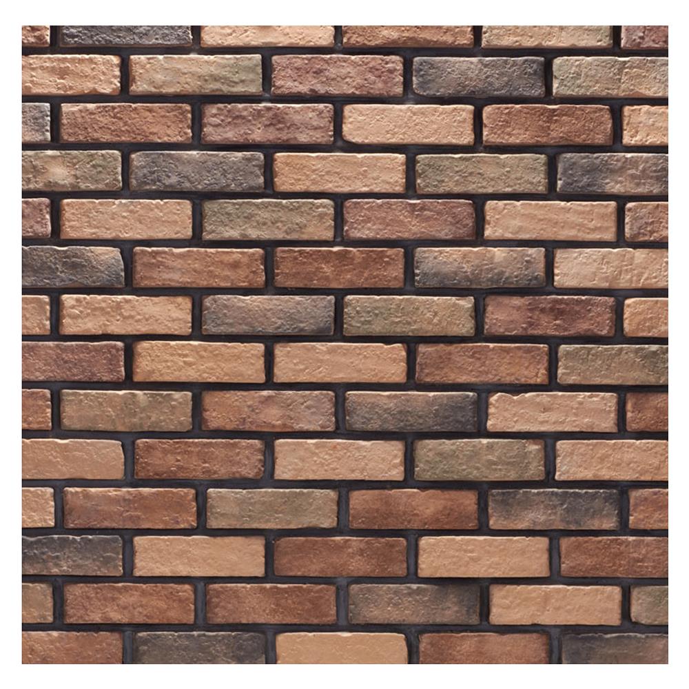 หินสังเคราะห์ UB-111 NORDICA BROWN