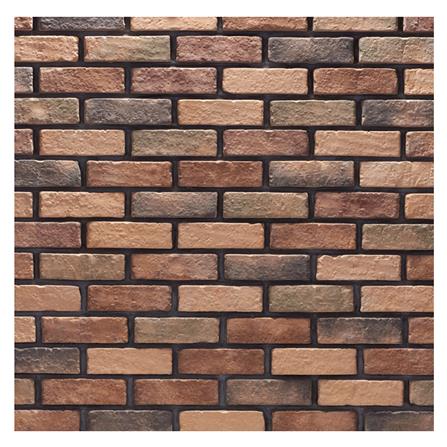 หินสังเคราะห์ UB-111 NORDICA BROWN_0