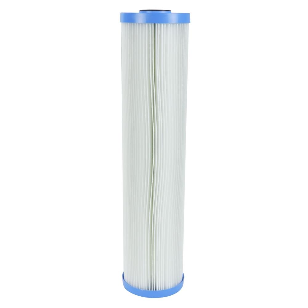 ไส้กรอง PENTAIR R30-20BB CART