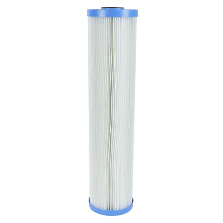 ไส้กรอง PENTAIR R30-20BB CART