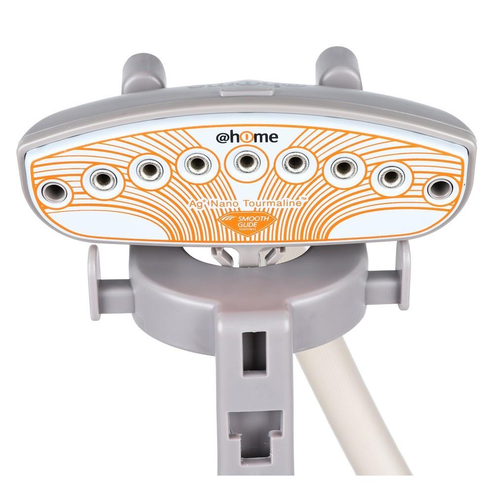 เครื่องรีดผ้าไอน้ำ @HOME HO0217 1.8 ลิตร