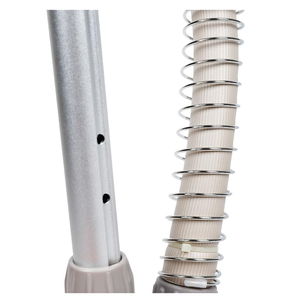 เครื่องรีดผ้าไอน้ำ @HOME HO0217 1.8 ลิตร