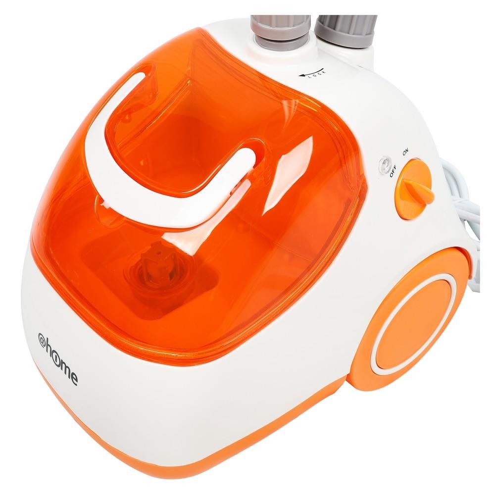 เครื่องรีดผ้าไอน้ำ @HOME HO0217 1.8 ลิตร