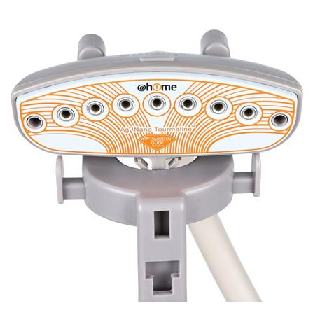 เครื่องรีดผ้าไอน้ำ @HOME HO0217 1.8 ลิตร_3