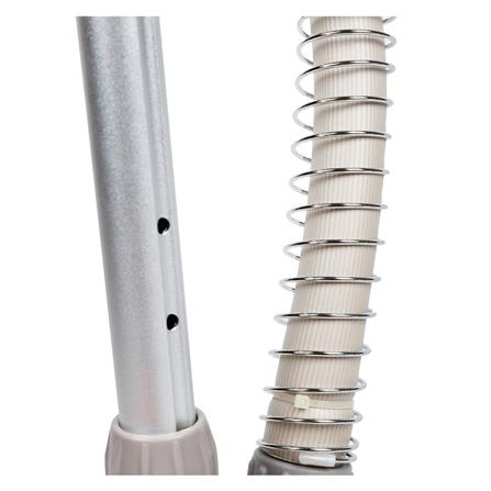 เครื่องรีดผ้าไอน้ำ @HOME HO0217 1.8 ลิตร_4