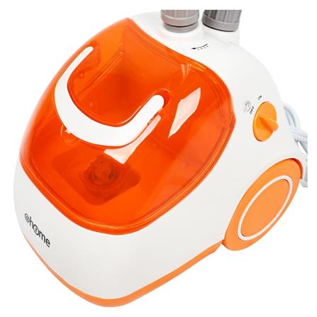 เครื่องรีดผ้าไอน้ำ @HOME HO0217 1.8 ลิตร_5