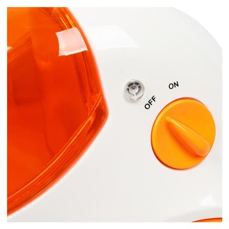 เครื่องรีดผ้าไอน้ำ @HOME HO0217 1.8 ลิตร_6