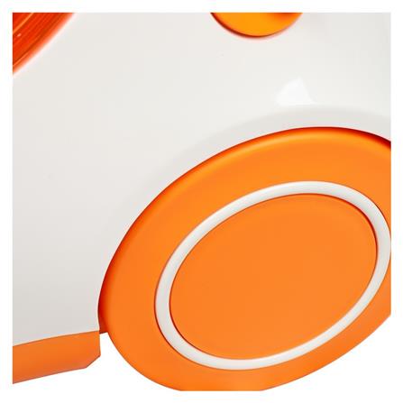 เครื่องรีดผ้าไอน้ำ @HOME HO0217 1.8 ลิตร_7