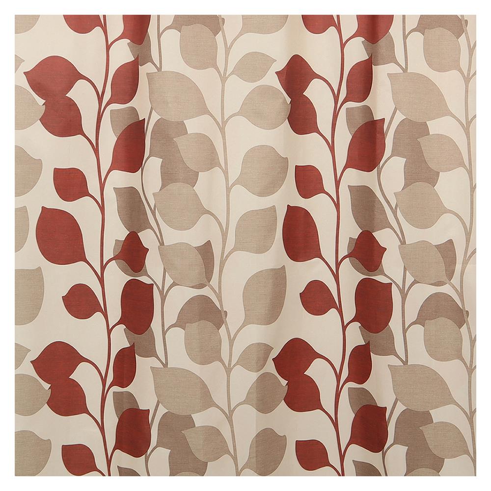 ม่านห้องน้ำ POLYESTER WSP SCP-3/A7213 180x180ซม.