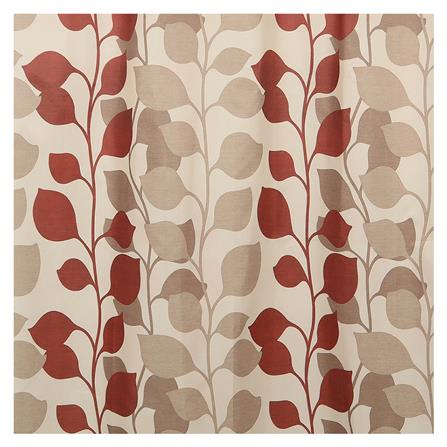 ม่านห้องน้ำ POLYESTER WSP SCP-3/A7213 180x180ซม._1