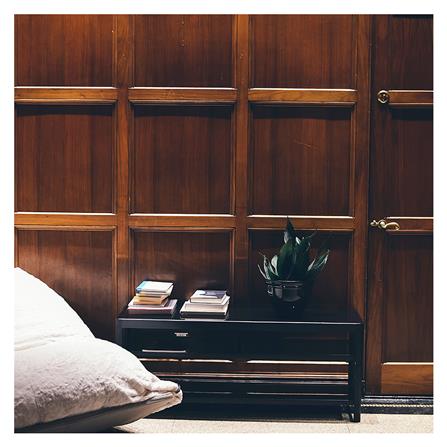 สีรองพื้นไม้ RTB SILITEX 1 แกลลอน_2