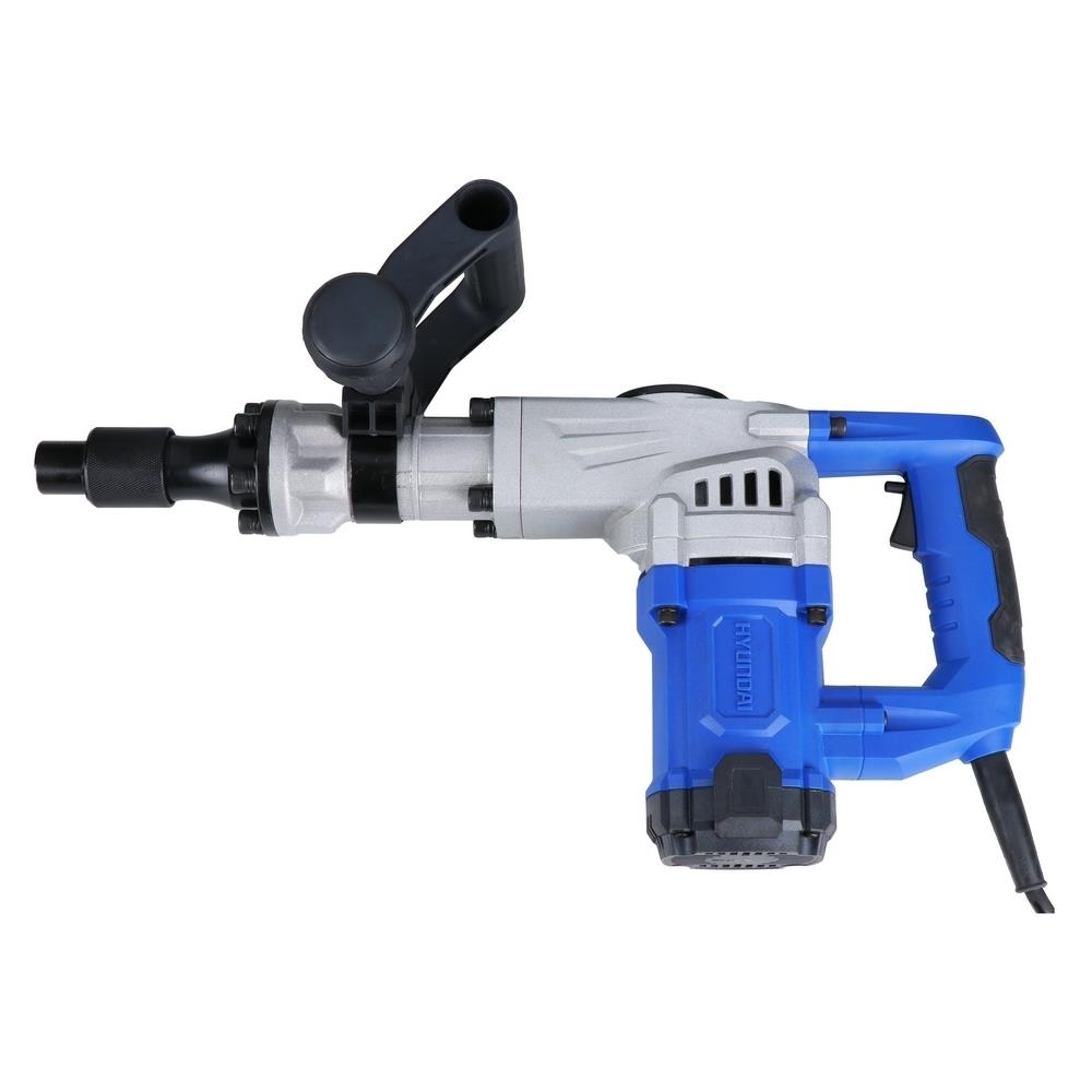 ค.สกัด HYUNDAI HD915 45L 1,100 วัตต์