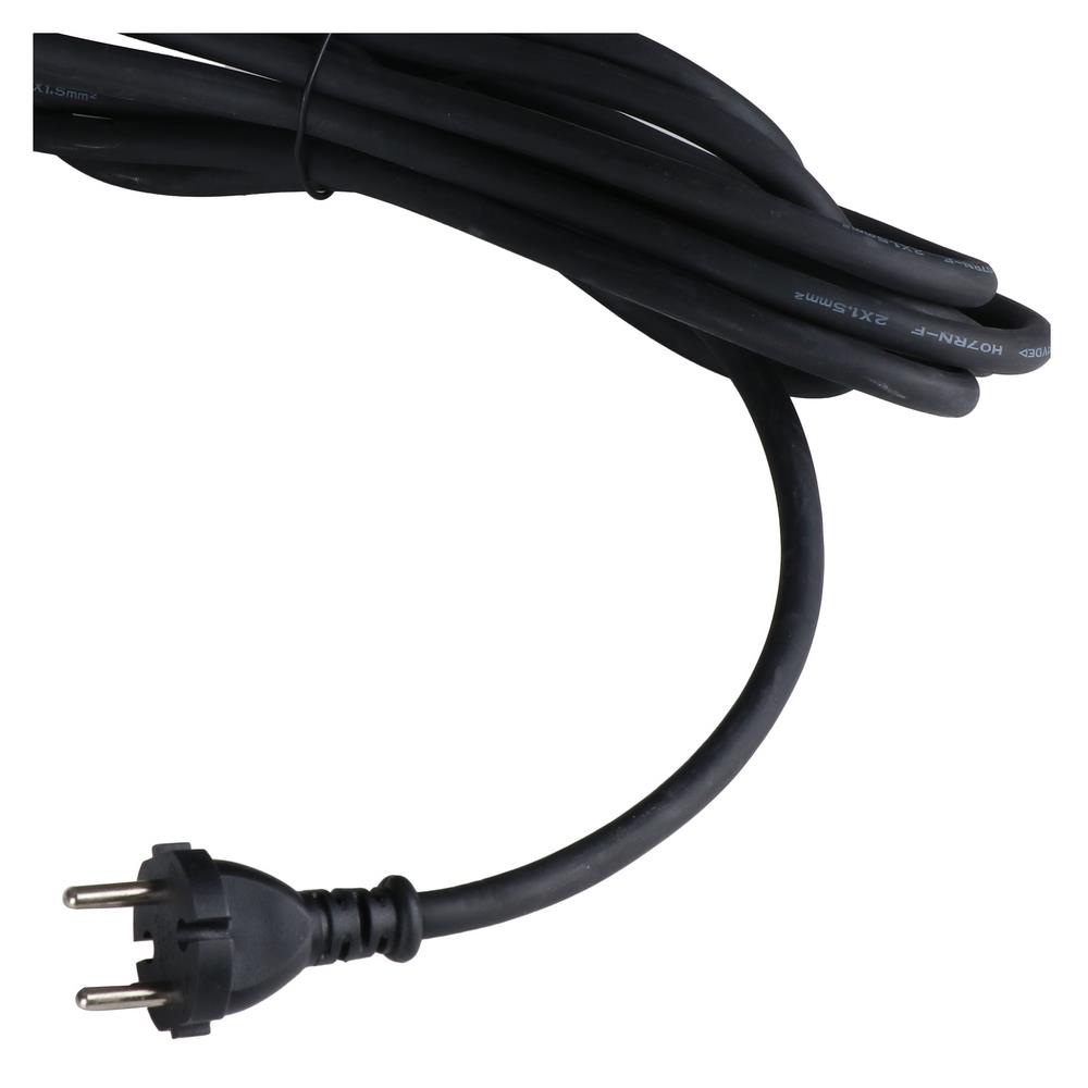 ค.สกัด HYUNDAI HD915 45L 1,100 วัตต์