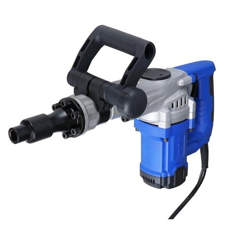 ค.สกัด HYUNDAI HD915 45L 1,100 วัตต์_1