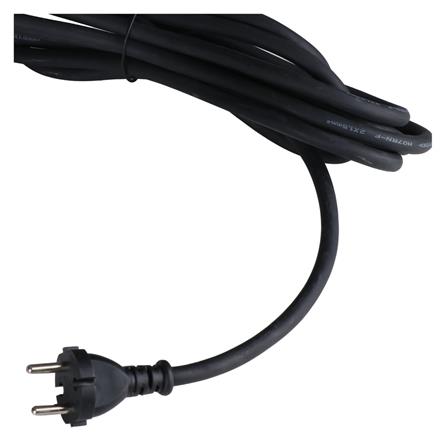 ค.สกัด HYUNDAI HD915 45L 1,100 วัตต์_2