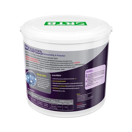 น้ำยาเคลือบผิว RTB WATER SEAL 1 แกลลอน_1