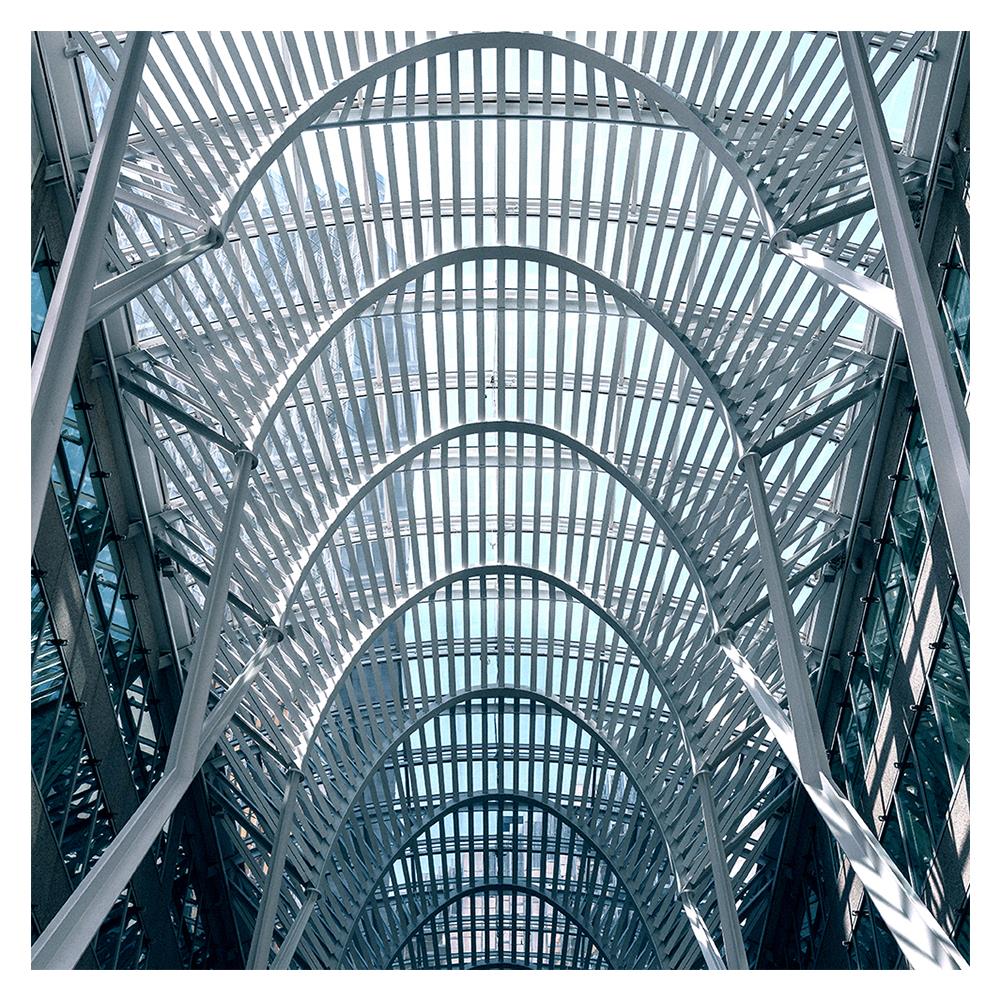 สีทารองพื้นเหล็ก RTB METAL SHIELD HYBRID PRIMER สีเทา 1 แกลลอน