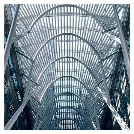 สีทารองพื้นเหล็ก RTB METAL SHIELD HYBRID PRIMER สีเทา 1 แกลลอน_1