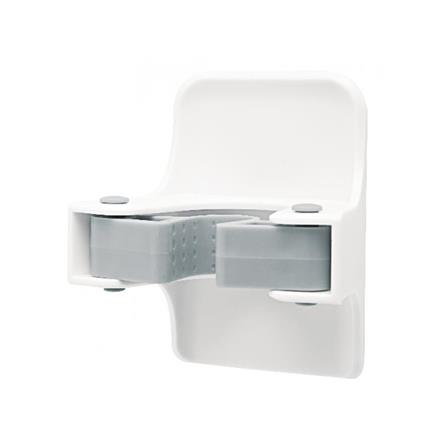 ขอแขวนไม้ถูพื้นติดเทปกาว 3M COMMAND_0