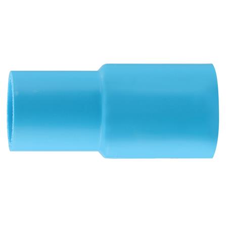 ข้อต่อตรงลด-หนา SCG 3/4X1/2 นิ้ว สีฟ้า_2