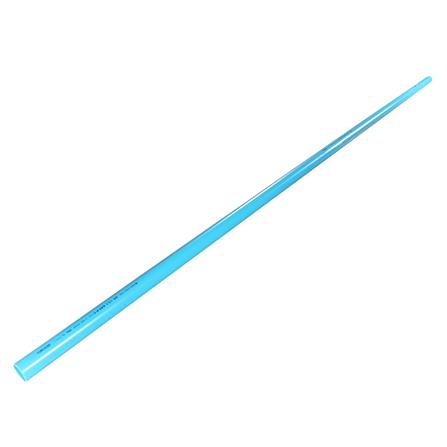 ท่อประปา SCG CLASS 5 2 นิ้ว 4 เมตร สีฟ้า_1