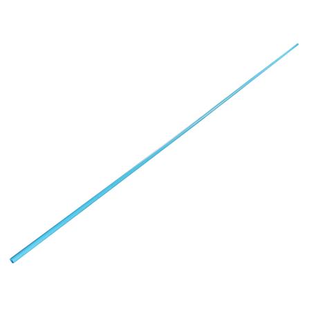 ท่อประปา SCG CLASS 8.5 1/2 นิ้ว 4 เมตร สีฟ้า_1