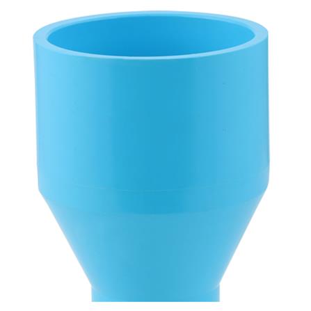 ข้อต่อตรงลด-หนา SCG 3 นิ้วX1 1/2 นิ้ว สีฟ้า_1