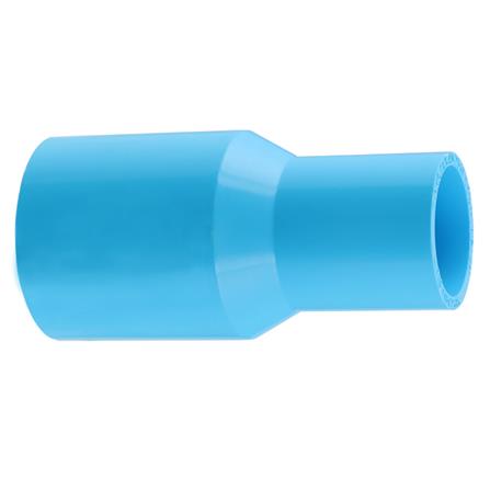 ข้อต่อตรงลด-หนา SCG 1 1/2 นิ้วX1 นิ้ว สีฟ้า_2