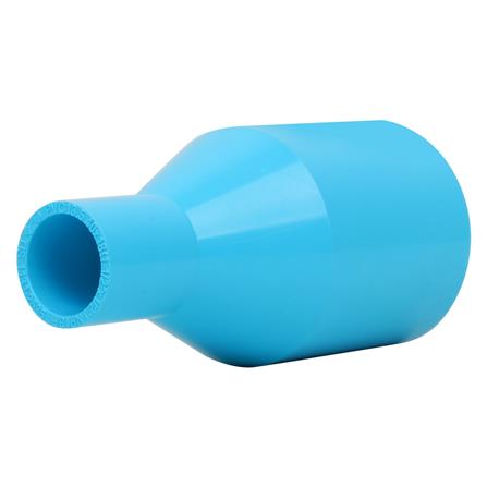 ข้อต่อตรงลด-หนา SCG 1 1/2 นิ้วX1/2 นิ้ว สีฟ้า_1