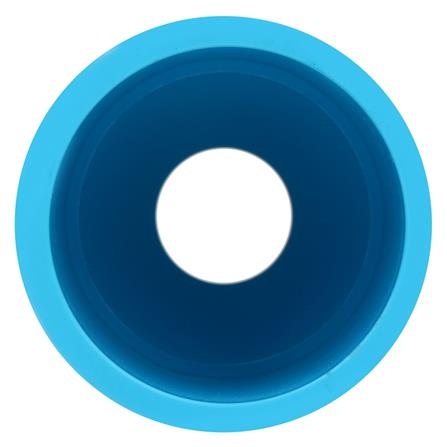 ข้อต่อตรงลด-หนา SCG 1 1/2 นิ้วX1/2 นิ้ว สีฟ้า_2