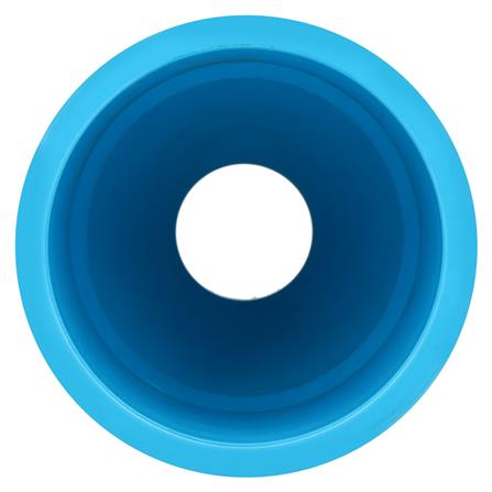 ข้อต่อตรงลด-หนา SCG 2 1/2 นิ้วX1 นิ้ว สีฟ้า_2