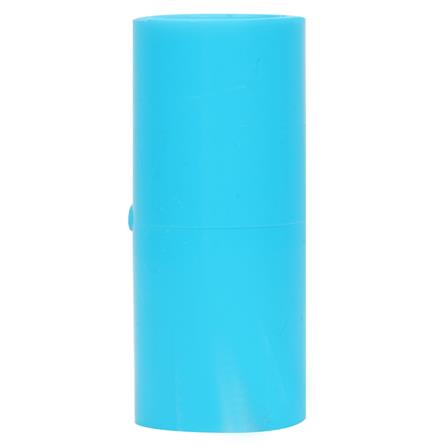 ข้อต่อตรง-หนา SCG 1/2 นิ้ว สีฟ้า_1