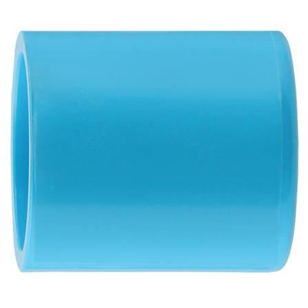 ฝาครอบ-หนา SCG 1 นิ้ว สีฟ้า_2