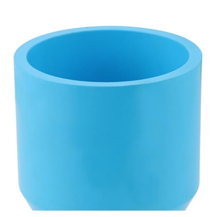 ข้อต่อสามทางลด-หนา SCG 2 1/2X3/4 นิ้ว สีฟ้า_1