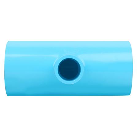 ข้อต่อสามทางลด-หนา SCG 2 นิ้วx3/4 นิ้ว สีฟ้า_2