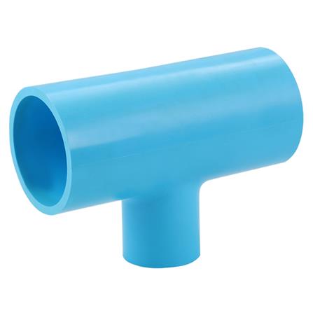 ข้อต่อสามทางลด-หนา SCG 2 1/2 นิ้วx1 1/2 นิ้ว สีฟ้า_1