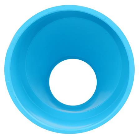 ข้อต่อตรงลด-บาง SCG 4 นิ้วX2 นิ้ว สีฟ้า_2