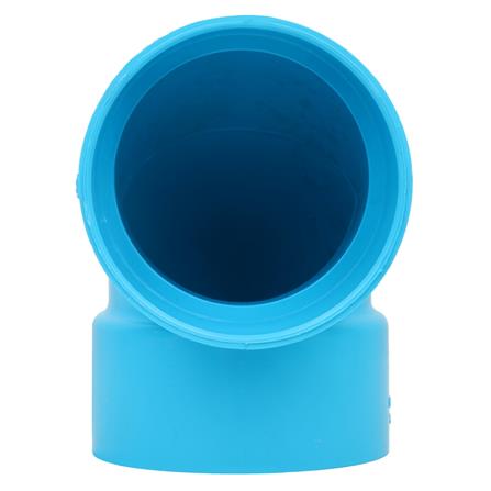 ข้องอ 90-บาง SCG 2 1/2 นิ้ว สีฟ้า_2