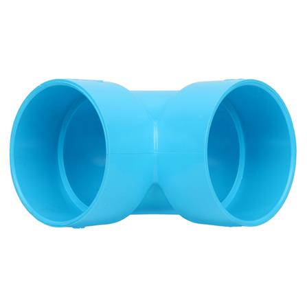 ข้องอ 90-บาง SCG 2 1/2 นิ้ว สีฟ้า_3