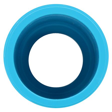 ข้อต่อตรงลด-หนา SCG 1X3/4 นิ้ว สีฟ้า_2