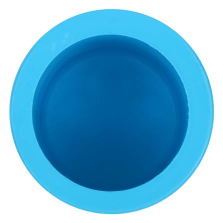 ฝาครอบ-หนา SCG 1/2 นิ้ว สีฟ้า_2