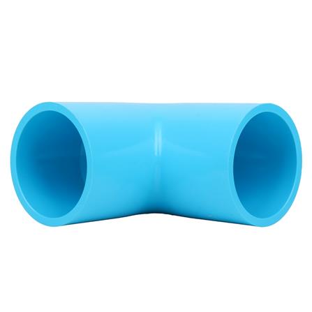 ข้องอ 90-หนา SCG 2 1/2 นิ้ว สีฟ้า_3