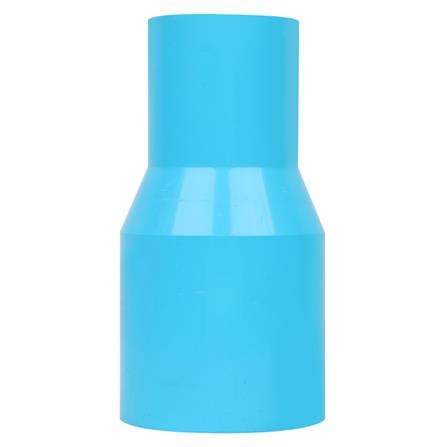 ข้อต่อตรงลด-หนา SCG 2 นิ้วX1 1/4 นิ้ว สีฟ้า_1