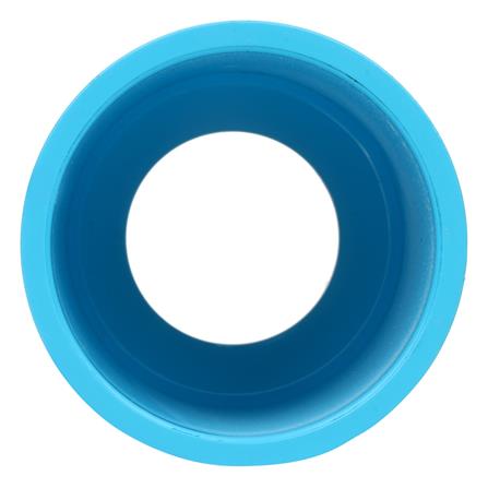 ข้อต่อตรงลด-หนา SCG 2 นิ้วX1 1/4 นิ้ว สีฟ้า_2